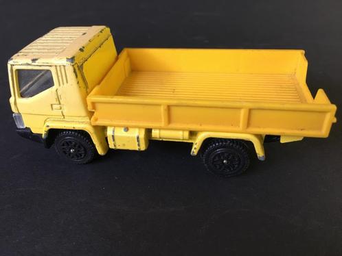 Dinky Toys -  Vrachtwagen  (Made in England), Hobby en Vrije tijd, Modelauto's | 1:43, Gebruikt, Bus of Vrachtwagen, Dinky Toys