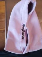 EnZo knol trui, Ophalen of Verzenden, Zo goed als nieuw, Meisje, Trui of Vest