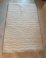 Topper voor caracan bed (rondzit), Ophalen of Verzenden, Zo goed als nieuw