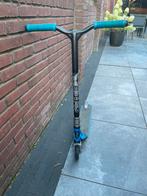 Stuntstep, Fietsen en Brommers, Steps, Ophalen, Gebruikt, Gewone step, Oxelo decathlon