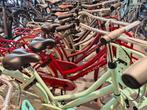 Altec transport fiets 28 inch, 50 tot 53 cm, Ophalen, Nieuw, Overige merken