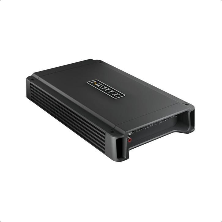 Hertz HCP 1DK, Auto diversen, Autospeakers, Nieuw, Ophalen of Verzenden