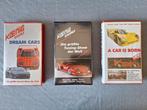 3 x Video - VHS KOENIG SPECIALS, Ophalen of Verzenden
