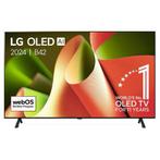 LG OLED55B42LA demo. Incl alle toebehoren, Ophalen, Zo goed als nieuw, 100 cm of meer, 4k (UHD)