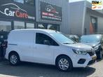 Renault Kangoo 1.5 Blue dCi 95 Luxe L1|03-2026|Luxe opties|E, Voorwielaandrijving, Parkeersensor, Gebruikt, Renault