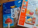 Jaarcollectie 2008 + jaarboek 2008, Postzegels en Munten, Postzegels | Nederland, Ophalen of Verzenden, Postfris