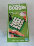 Boggle, Ophalen of Verzenden, Zo goed als nieuw