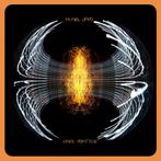 Pearl Jam - Dark Matter | LP, Ophalen of Verzenden, Nieuw in verpakking, 12 inch, Alternative