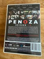 Penoza - Complete Collectie DVD Box compleet  ZGAN, Verzenden, Zo goed als nieuw, Boxset
