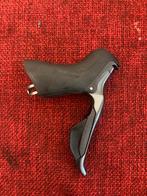 Shimano Dura Ace Di2 ST-R9150 Shifters velgrem, Gebruikt, De ruyterstraat 86, Overige typen, Racefiets
