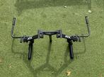 ATX Pec Fly Accessoire, Sport en Fitness, Fitnessapparatuur, Ophalen, Krachtstation, Borst, Zo goed als nieuw