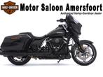 Harley-Davidson FLHX STREET GLIDE / STREETGLIDE BTW-MOTOR!, Motoren, Motoren | Harley-Davidson, Motor Saloon B.V., Info@motorsaloon.nl
