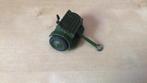 DINKY TOYS MUNITIE WAGEN TRAILER NETJES PAST DOOR BRIEVENBUS, Ophalen of Verzenden, Gebruikt, Auto, Dinky Toys