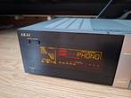 Akai versterker AM-M5 Clarity Series, Overige merken, Ophalen of Verzenden, Zo goed als nieuw, Minder dan 60 watt