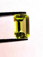 Mooie natuurlijke Peridot., Ophalen of Verzenden, Nieuw