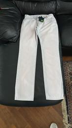 Louis vuitton jeans 32, Overige kleuren, Nieuw, W32 (confectie 46) of kleiner, Ophalen of Verzenden