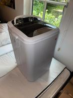 Mini wasmachine, Witgoed en Apparatuur, Wasmachines, Ophalen of Verzenden, Zo goed als nieuw, Minder dan 1200 toeren, Minder dan 85 cm