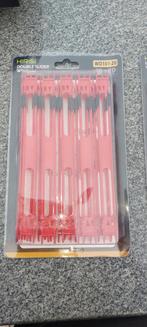 Visdraad Oprollers - 3 Pakketten, Ophalen of Verzenden, Binnendeur, Minder dan 200 cm