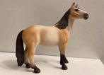 Schleich Mustang Merrie ~ 13806, Ophalen of Verzenden, Paard, Beeldje of Figuurtje