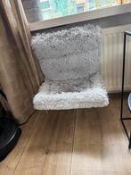 Kattenmand verwarming, Ophalen, Nieuw, Pluche