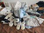Babykleding pakket - Noppies, Adidas, Just Small, Kinderen en Baby's, Babykleding | Baby-kledingpakketten, Ophalen of Verzenden