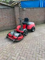 Castelgarden XK140HD Hydrostaat stiga park, Tuin en Terras, Zitmaaiers, Ophalen of Verzenden, Gebruikt, 90 tot 120 cm