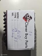 Adaptive licht control module originel ('20-'24) 4k0941572cs, Audi, Gebruikt, Audi, Ophalen of Verzenden