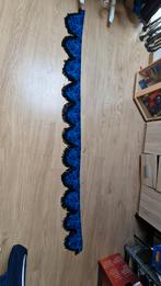 Complete set voor scania s., Auto-onderdelen, Vrachtwagen-onderdelen, Ophalen, Scania, Interieur en Bekleding