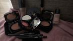 Chanel makeup set, Verzenden, Nieuw, Gehele gezicht, Make-up