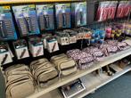 Heel veel haar spullen +/- 2000 stuks! Markt handel, partij!, Ophalen, Nieuw