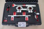 Timing set Opel Astra K 1.2L 1.2 LIH FSH F12SHL F12SHT F12SH, Auto diversen, Verzenden