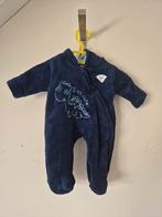 Baby Company babypakje maat 56, Ophalen, Zo goed als nieuw, Jongetje of Meisje, Jasje