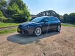 gtp wheel/ 19inch ., Auto-onderdelen, Banden en Velgen, 19 inch, Gebruikt, Ophalen of Verzenden, 235 mm