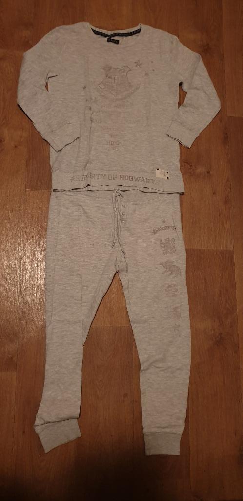 Joggingpak Harry Potter mt 42, Verzamelen, Harry Potter, Gebruikt, Overige typen, Ophalen
