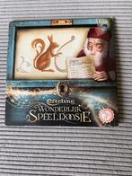 Efteling Wonderlijk Speeldoosje. Nr 11, Verzamelen, Ophalen of Verzenden, Overige typen