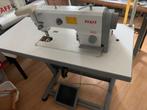 Te koop goed industrie naaimachine, Ophalen of Verzenden, Zo goed als nieuw, Overige merken