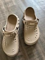 Crocs, Ophalen of Verzenden, Zo goed als nieuw