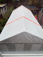 Partytent 3x6, Tuin en Terras, Partytenten, Ophalen, Partytent, Minder dan 4 meter, 2 meter of meer