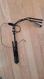 Groeilamp van Living Nine, Tuin en Terras, Kweekspullen, Ophalen of Verzenden, Kweeklamp