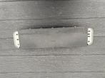 Mercedes A-Klasse W177 Knieairbag A1778600202, Ophalen of Verzenden, Gebruikt, Voor, Mercedes-Benz