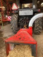 Agerskov strohakselaar stromolen, Zakelijke goederen, Agrarisch | Werktuigen, Ophalen, Glastuinbouw, Transport