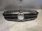 Mercedes C klasse W205 grille Camera A2058800883, Niet ingevuld, Niet ingevuld, Niet ingevuld, Mercedes-Benz