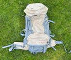 Backpack Nomad Sahara 65, Ophalen of Verzenden, Zo goed als nieuw, Rugzak