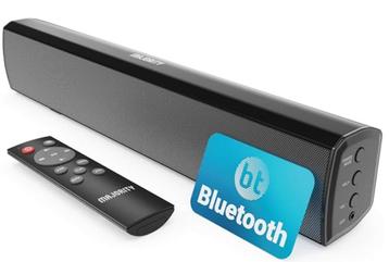 soundbar beschikbaar voor biedingen