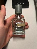 Megamare by Orto Parisi Samples / Decants / Proefjes, Verzenden, Zo goed als nieuw