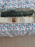 Antieke kerstverlichting, Diversen, Kerst, Ophalen