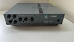 Versterker Paevey UMA 75T, Ophalen, Gebruikt, 120 watt of meer, Overige merken
