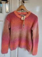 Scotch soda meisjes trui 164 / 16, Vacatures, 33 - 40 uur, Overige vormen