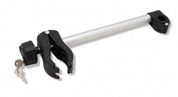 onderdelen ProUser fietsdragers al v.a. €9,50 in Doorn, Auto diversen, Fietsendragers, Dakdrager, Ophalen of Verzenden