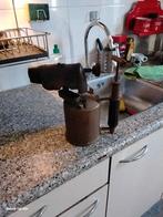 Vintage Soldeerbrander, Ophalen of Verzenden, Gebruikt, Overige merken